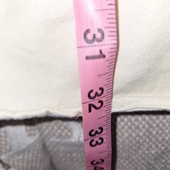 G-Unit Heavyweight Short Sleeve Shirt with Embroidery In A Mens Size Large. EUC - Picture 10 of 11